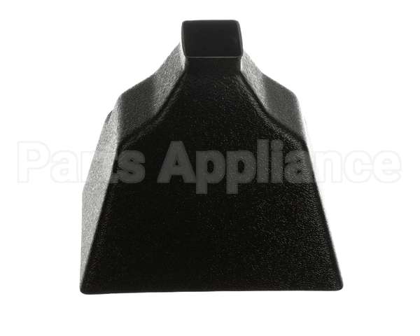 83134 Grindmaster Cecilware Funnel, Auger-250 Grinder
