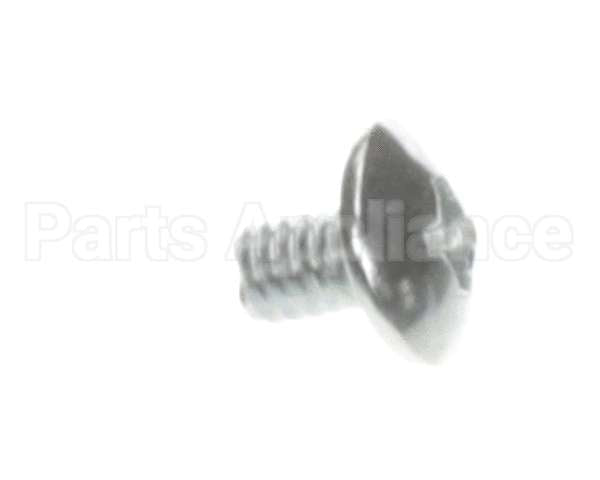 83143 Grindmaster Cecilware Scrw, 8-32X1/4 Ph Tr Zncsc