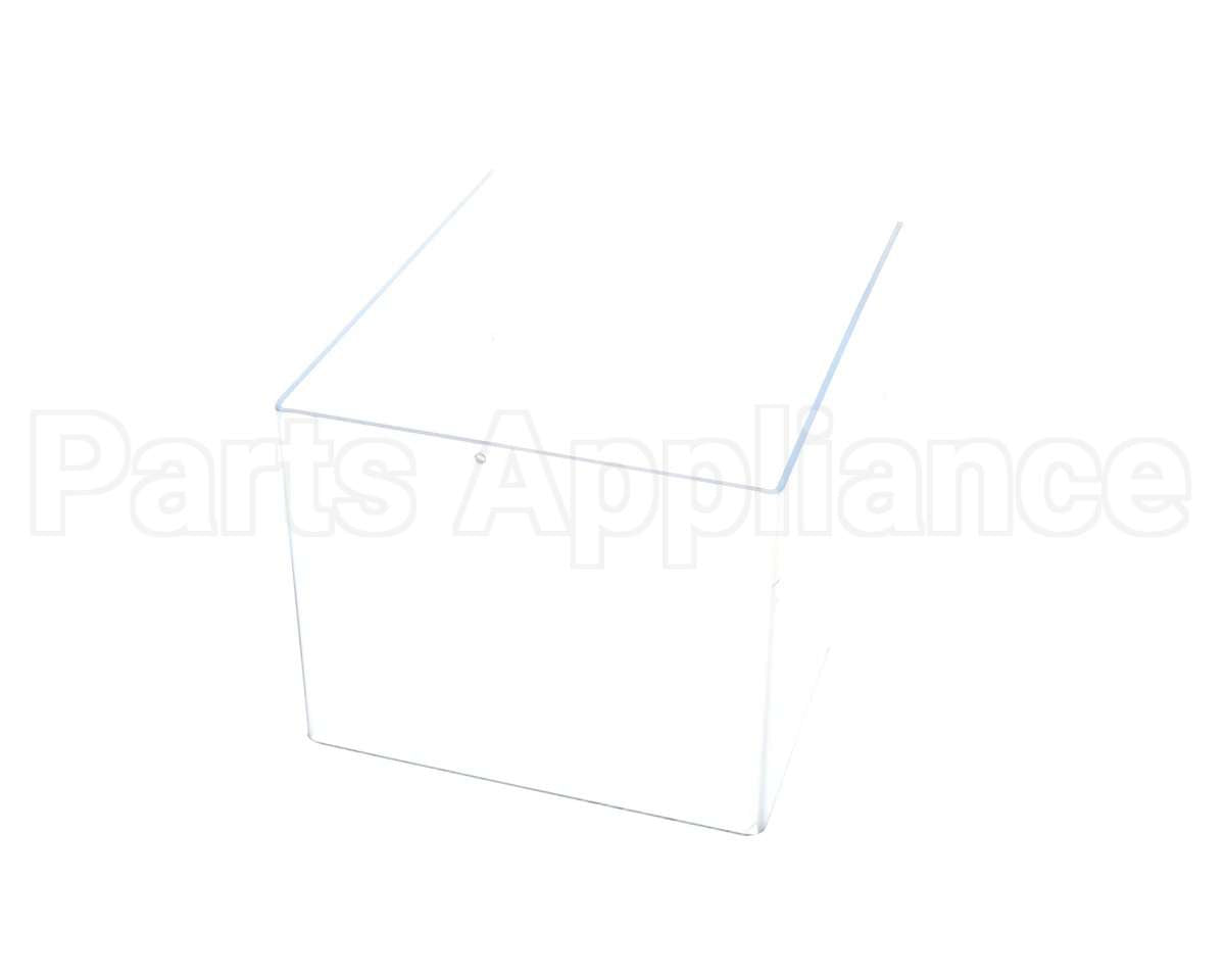 83152 Grindmaster Cecilware Window, Hpr-K
