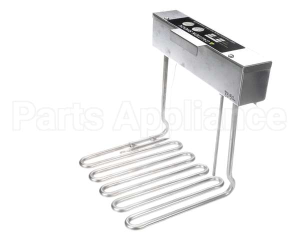 83152 Perfect Fry Heater,Assy, 5.7Kw 208V 1Ph