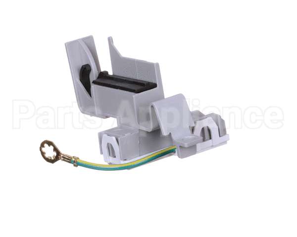 8318084 Kenmore Switch, Lid