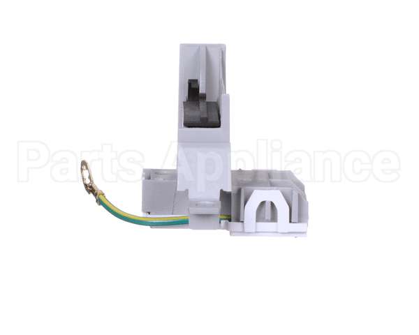 8318084 Kenmore Switch, Lid