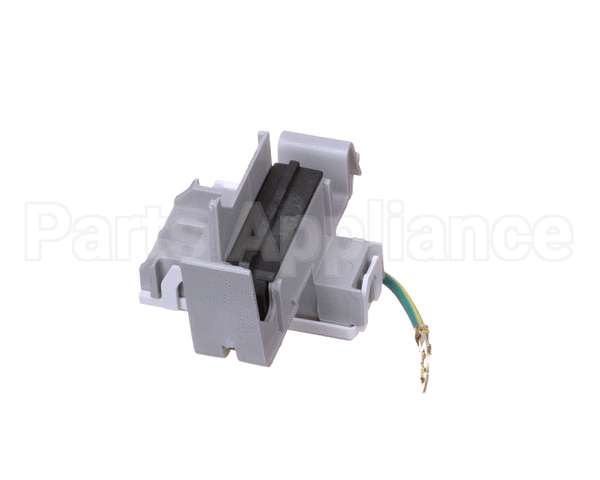 8318084 Kenmore Switch, Lid