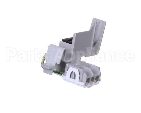 8318084 Kenmore Switch, Lid