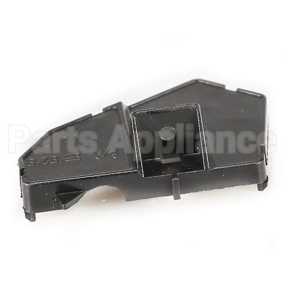 8318218 Whirlpool Housing - Float Switch