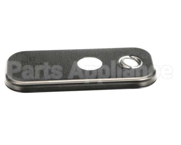 83188 Server Lid Fp-200V Slim
