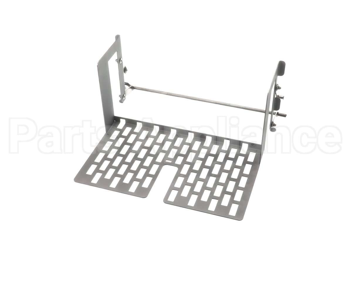 83193 Perfect Fry Lift Basket Assy Pfc #3Ht740-C