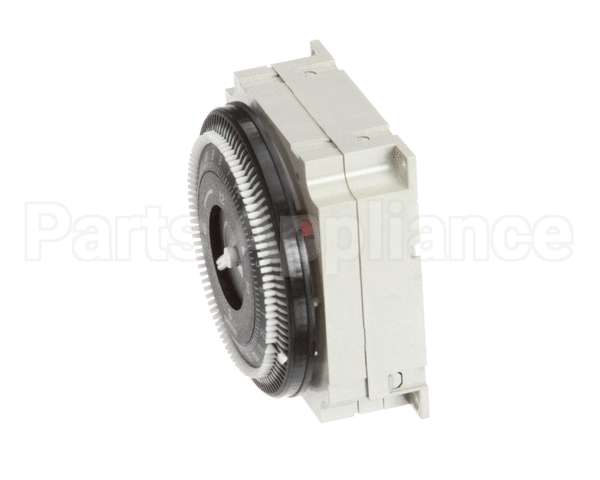 831939 TRUE Timer, Defrost Fm/1 Stuz 220V 60Hz Surfa