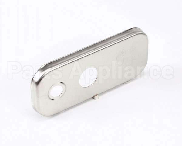 83195 Server Lid Cp-F Slim