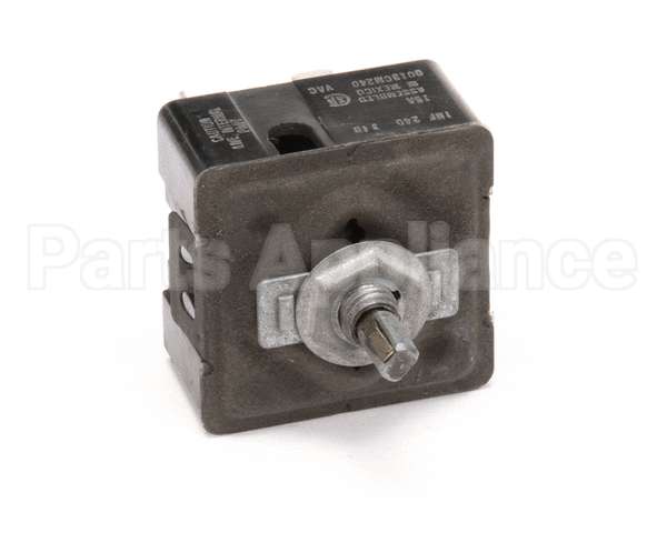 83200 Duke Control,Inf Inf240-31B 240V Also Used In