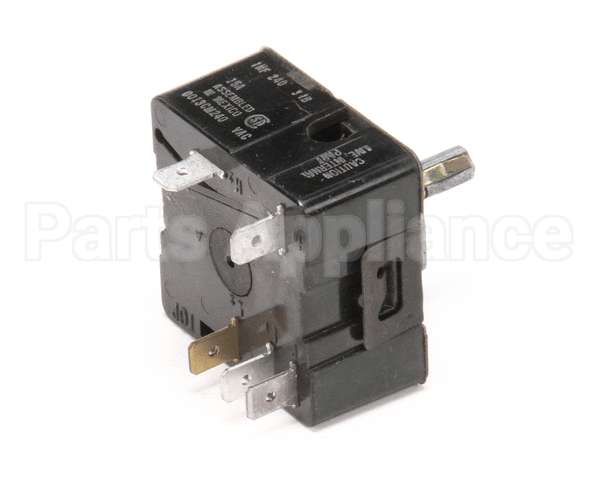 83200 Duke Control,Inf Inf240-31B 240V Also Used In