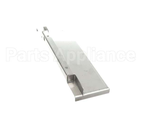 83202 Blodgett Bracket, Air Filter Switch