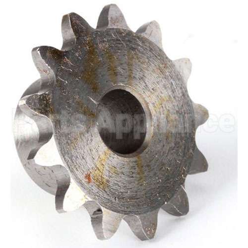 83208 Compatible Apw 13 Tooth Bore Sprocket 0.315