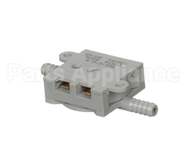 83209 Perfect Fry Pressure Switch