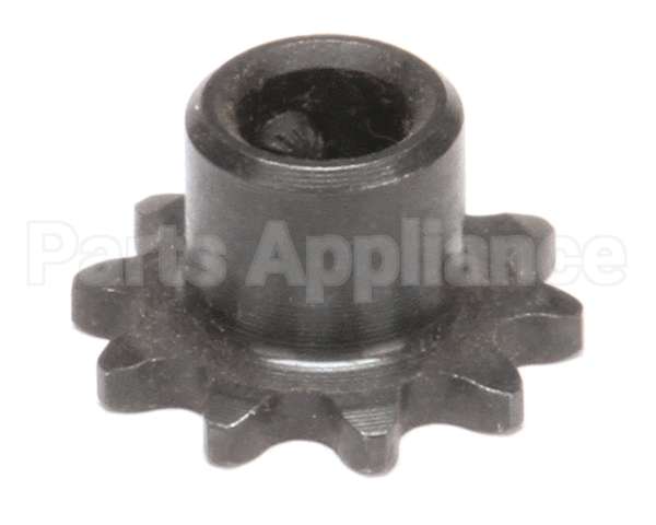 83215 Apw Wyott Sprocket, 10 Teeth .315 Bore