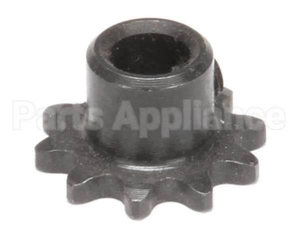 83215 Apw Wyott Sprocket, 10 Teeth .315 Bore