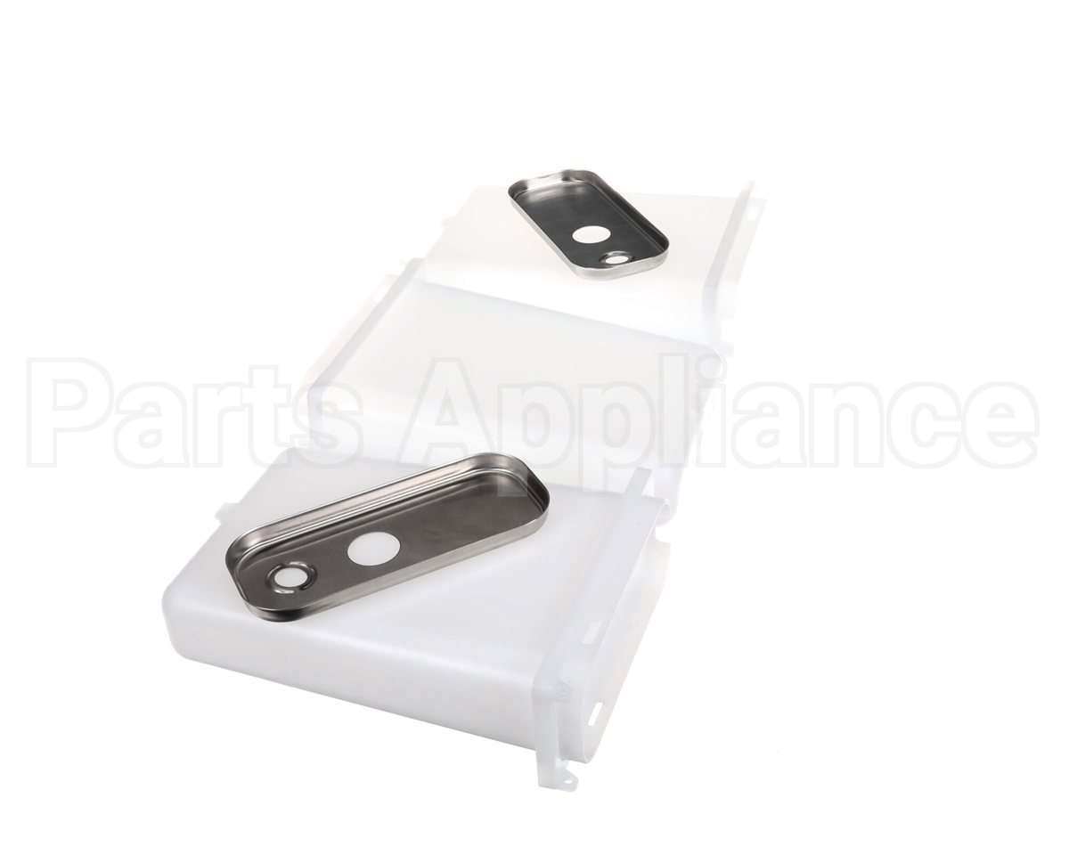 83215 Server Kit Slim Conversion-Deep