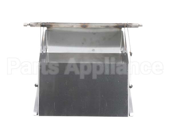 83217 Perfect Fry Drwr Assy,Pfa Shovel #2Dt941-C