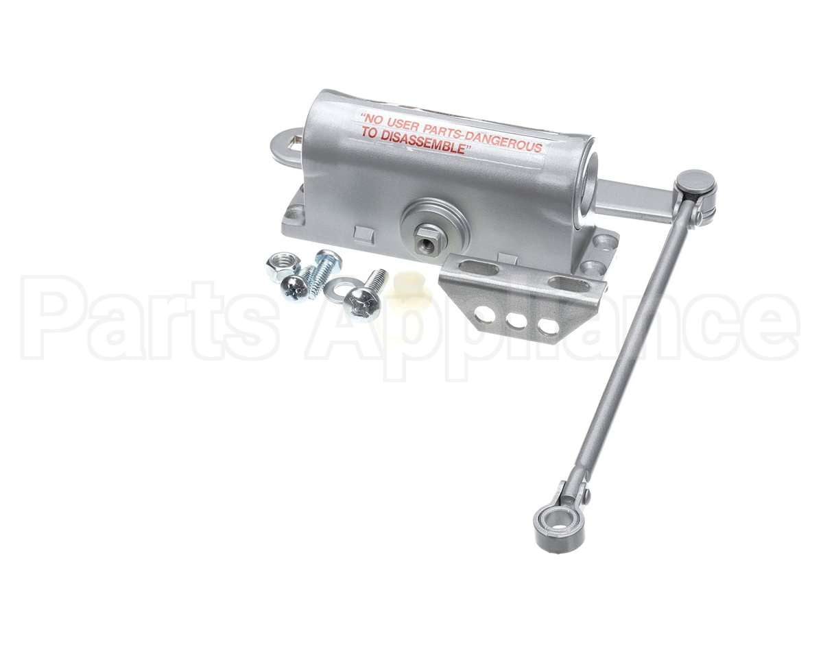 83219 Structural Concepts Kit Closer Ryobi Arm & Body