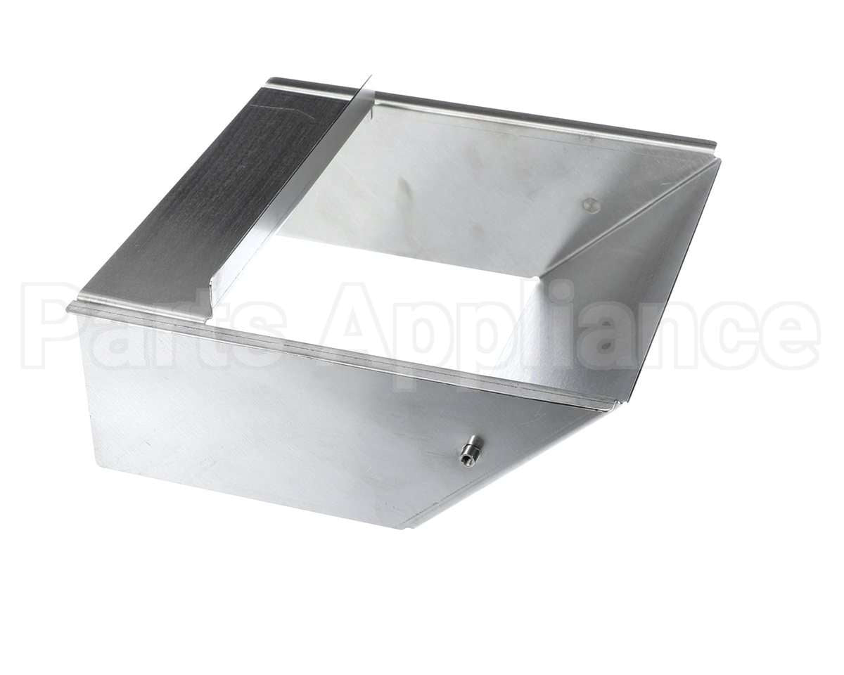 83223 Blodgett Shovel Assy,Pfa Drawer