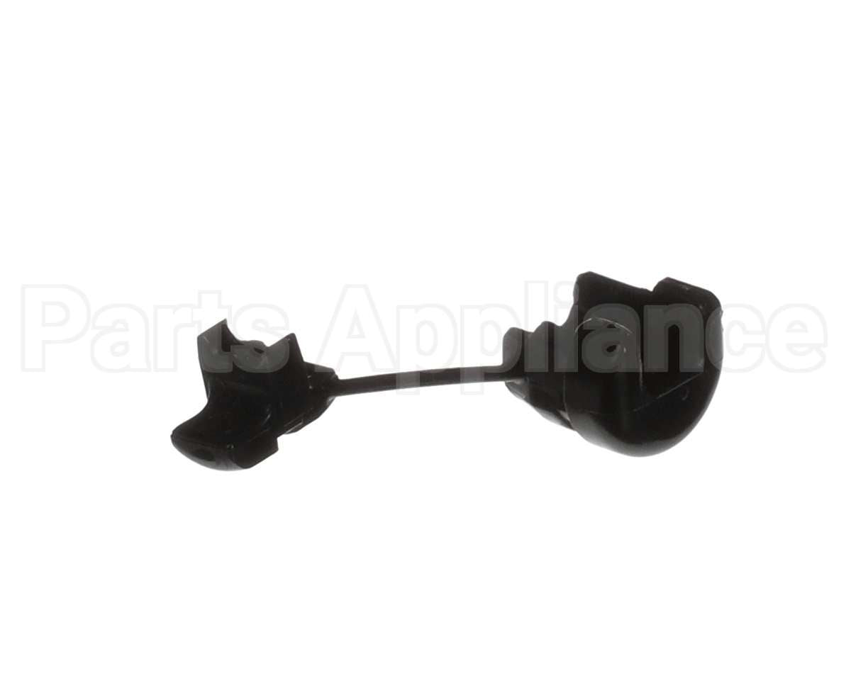 83228 Blodgett Bushing, Strain Relief