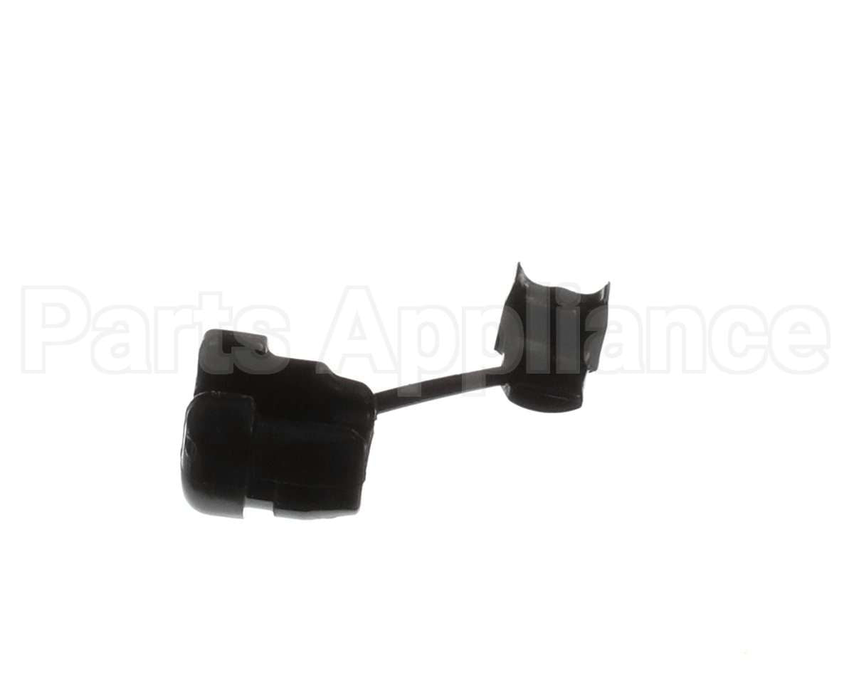 83228 Blodgett Bushing, Strain Relief