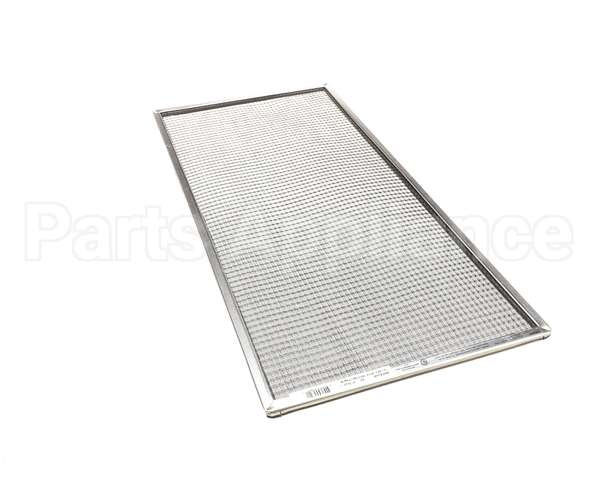 83228 Structural Concepts Magnetic Air Filter