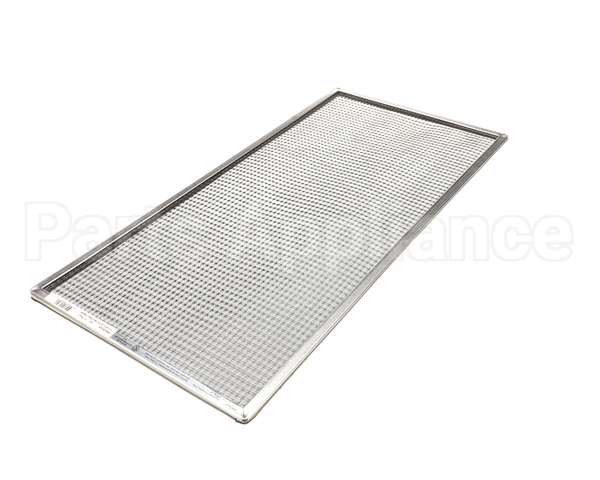 83228 Structural Concepts Magnetic Air Filter