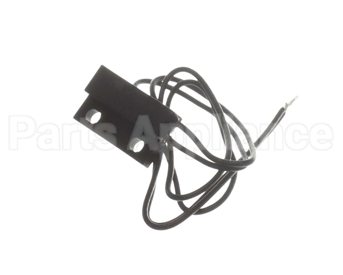 83230 Blodgett Switch Magnetic Flat