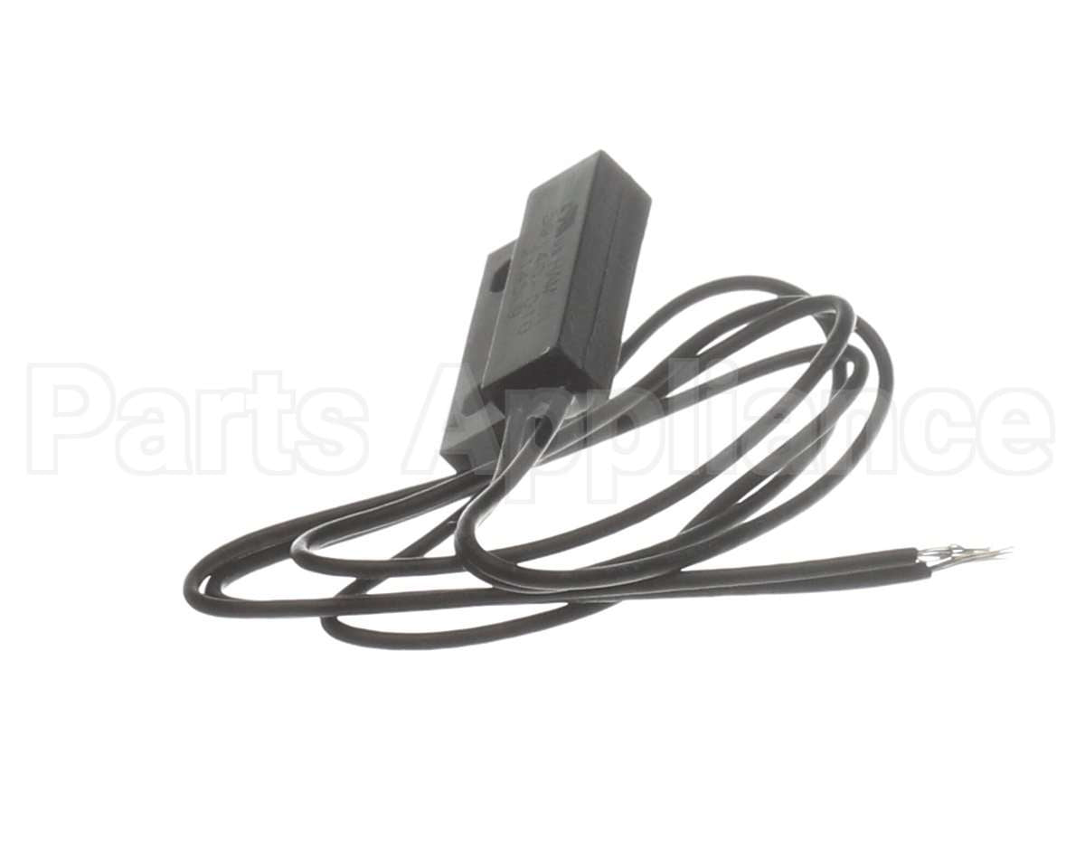 83230 Blodgett Switch Magnetic Flat