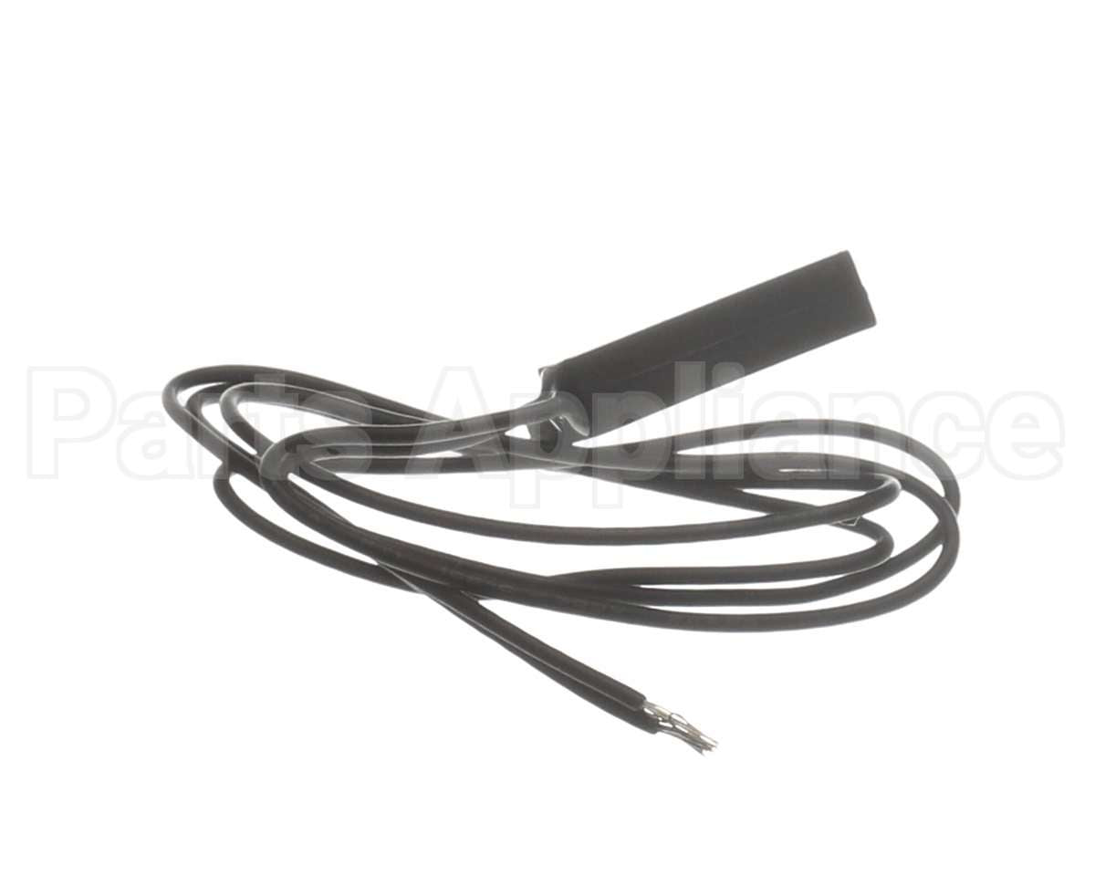 83230 Blodgett Switch Magnetic Flat