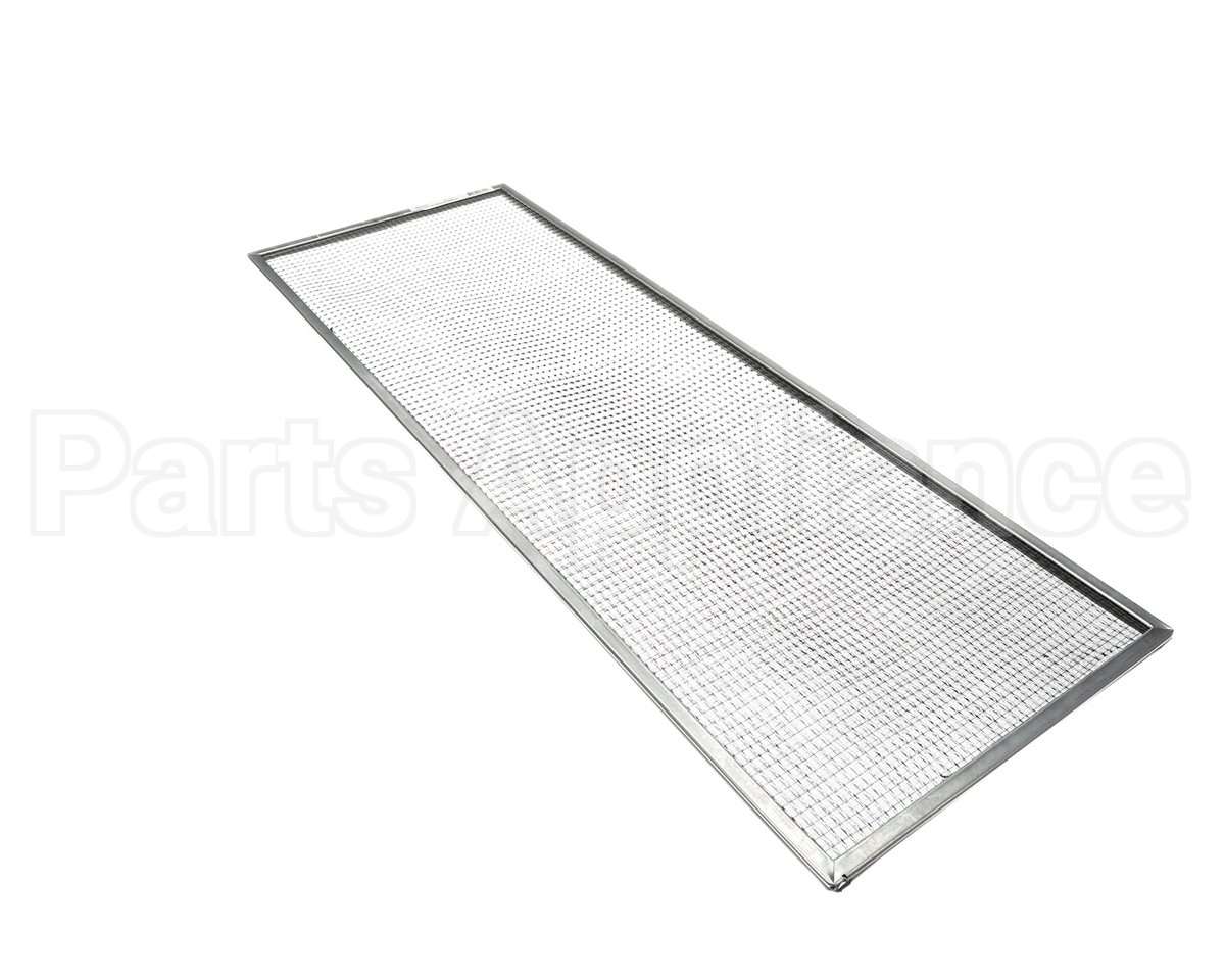 83231 Structural Concepts Magnetic Filter