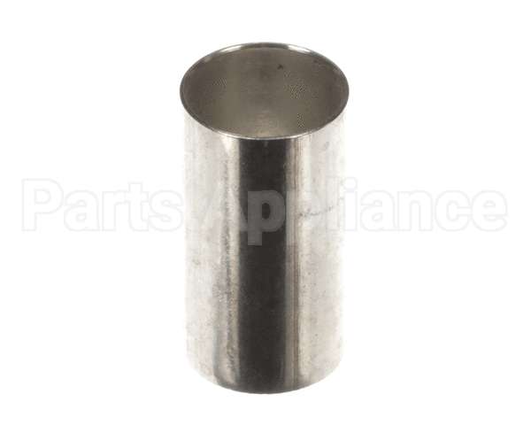 83235 Server Collar, Gaging, 2/3 Fl Oz-Starbucks
