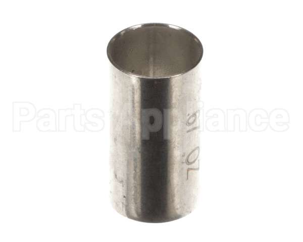 83235 Server Collar, Gaging, 2/3 Fl Oz-Starbucks
