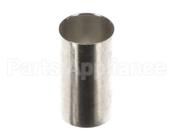 83235 Server Collar, Gaging, 2/3 Fl Oz-Starbucks