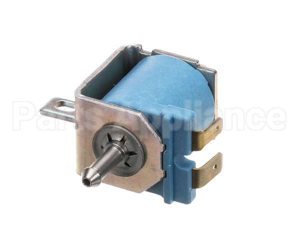 83236 Nespresso Magn Valve Dev122-2056 120V,2