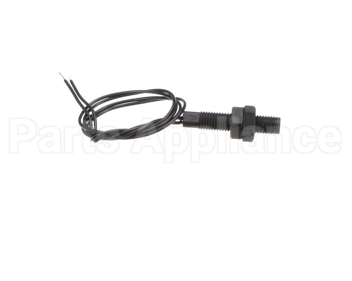 83236 Perfect Fry Magnetic Switch, Tubular