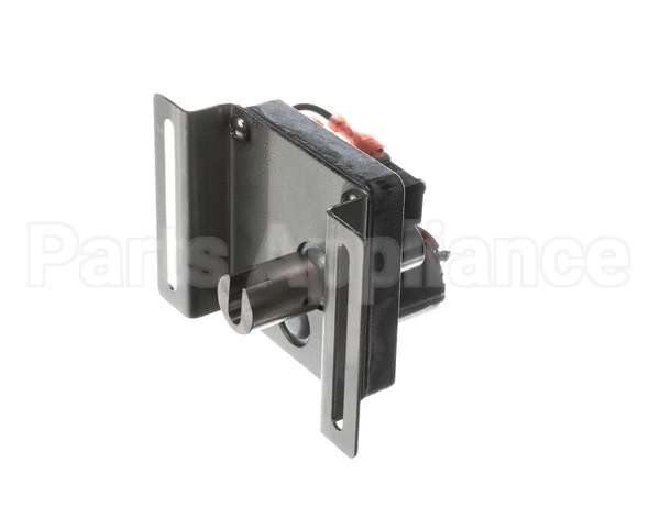 83237 Perfect Fry Mdl,Drawer Motor Pfa #2Ha001-C