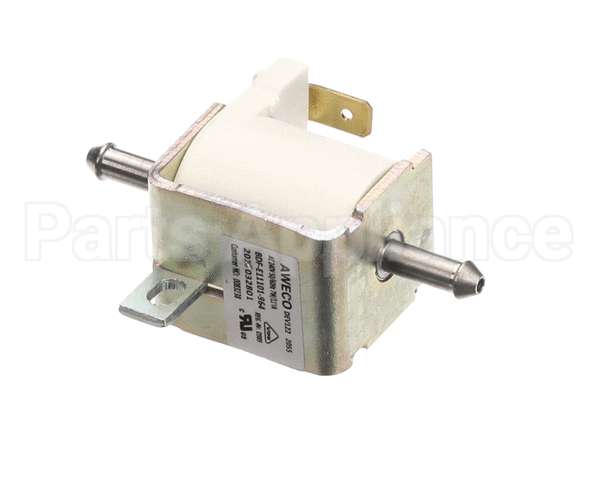 83238 Nespresso Magn Valve Dev122-2055 240V,2