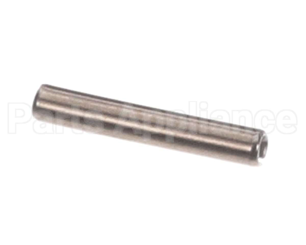83241 Perfect Fry Pin Roll .125 X .75
