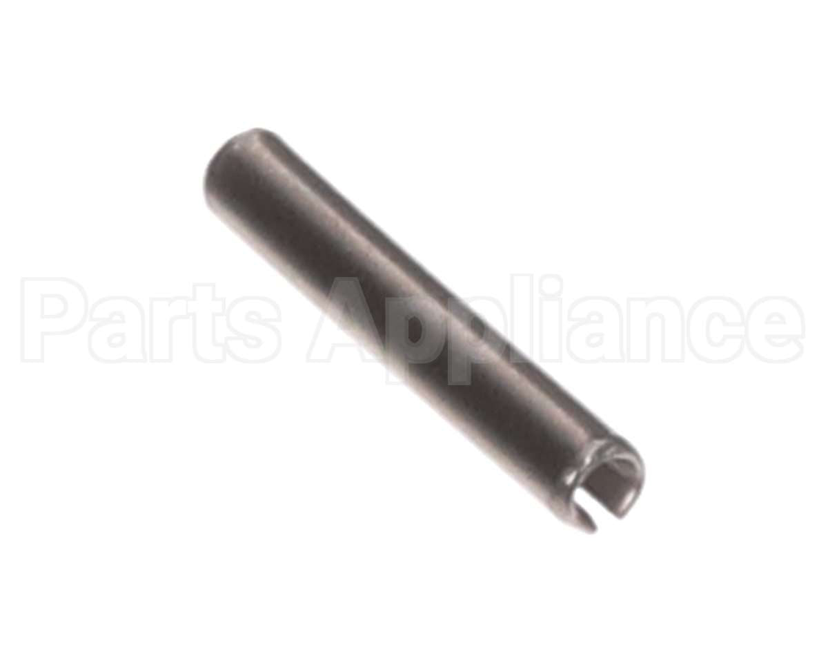 83241 Perfect Fry Pin Roll .125 X .75