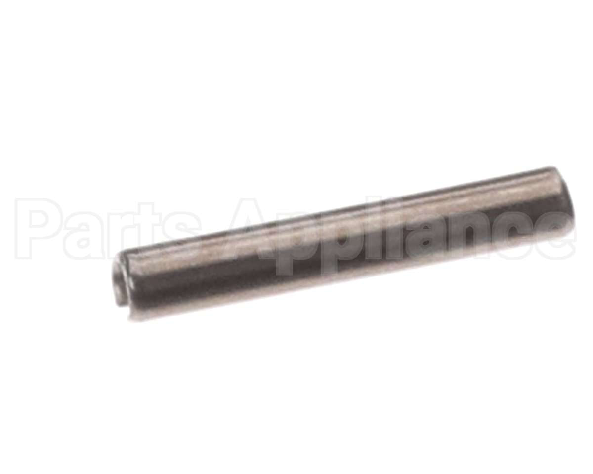 83241 Perfect Fry Pin Roll .125 X .75