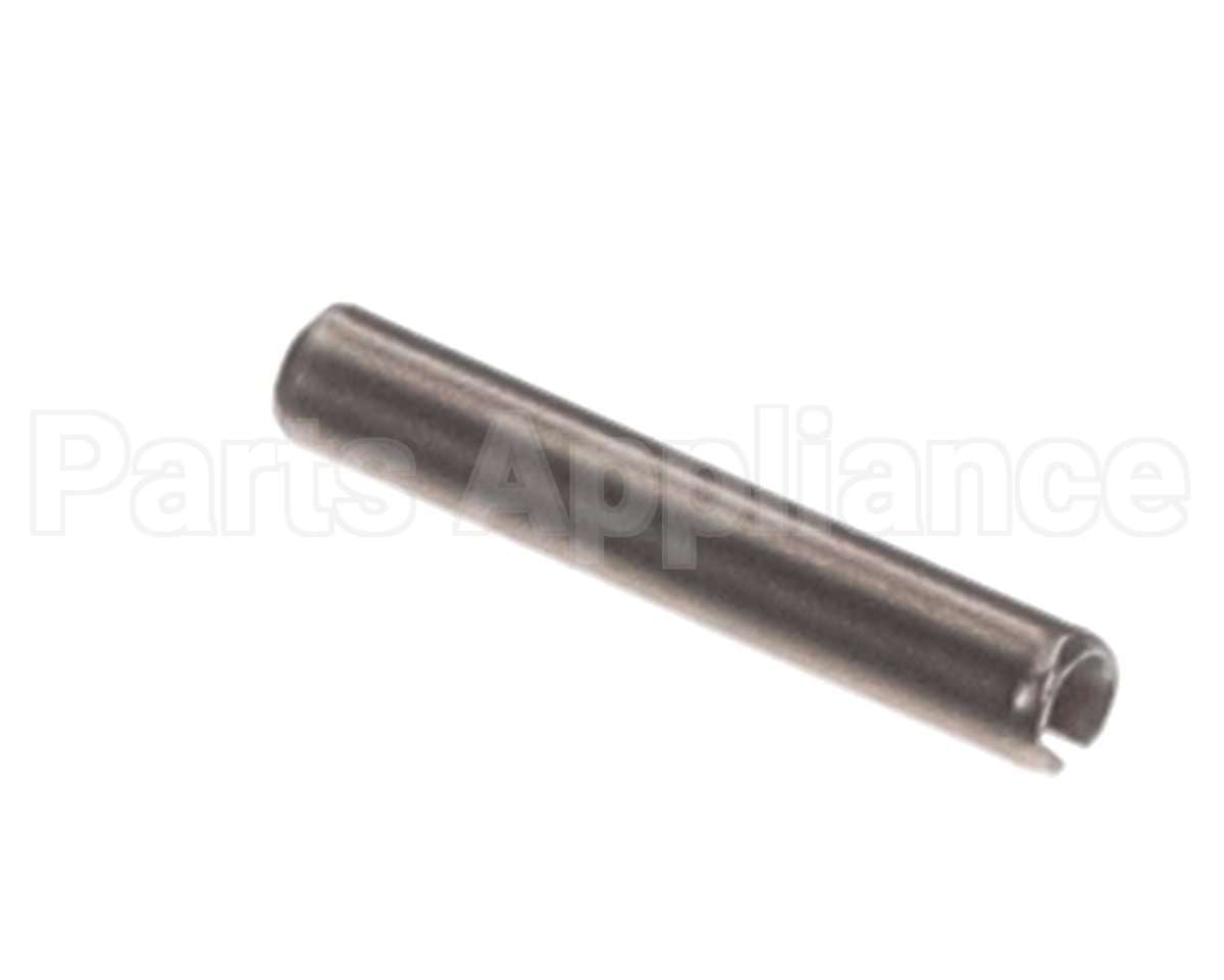 83241 Perfect Fry Pin Roll .125 X .75