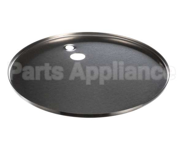83241 Server Lid Cp-10 1/2