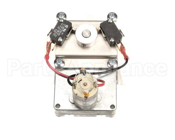 83242 Blodgett Module,Bskt Lift Motor Pfa