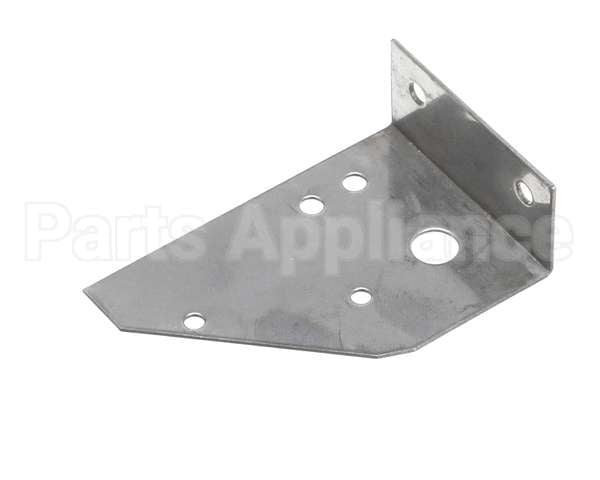 83250 Grindmaster Cecilware Bracket, Bag Switch Mount, 835
