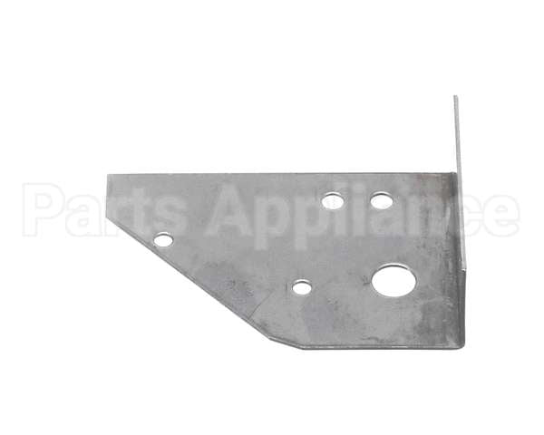 83250 Grindmaster Cecilware Bracket, Bag Switch Mount, 835