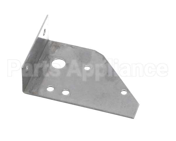 83250 Grindmaster Cecilware Bracket, Bag Switch Mount, 835