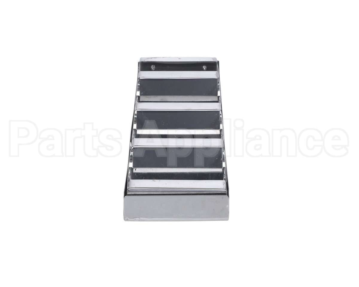 83251 Blodgett Grease Filter