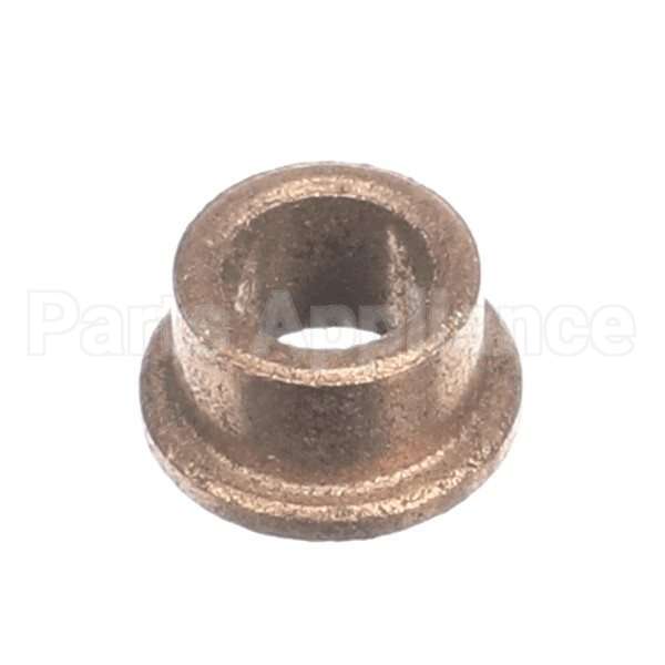 83252 Compatible Grindmaster Bushing, Sintered Flg, Bz Oil
